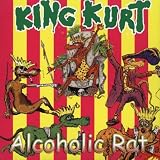 Alcoholic Rat