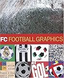 FC football graphics