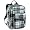 Grizzly Green Stu Plaid
