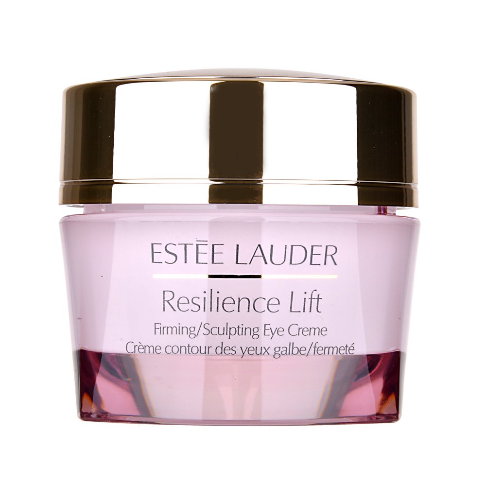 Estee Lauder Resilience Lift Eye Cream 15 ml 15 ml eBay