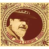Trader John`s Crawfish Soiree