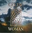 Celtic Woman