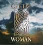 Celtic Woman