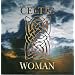 Celtic Woman, Vol. 1