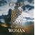 Celtic Woman, Vol. 1