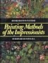 Painting Methods: Impressionist