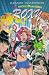 Gen13: Magical Drama Queen Roxy Comic Book #1 (October 1998) by Adam Warren