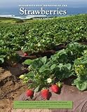 California Home Garden Books