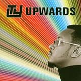 Upwards [New Version]