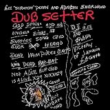 Dub Setter [VINYL]