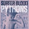 Image of album by Surfer Blood