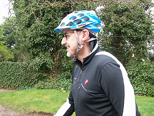 (2 PACK) Skull Cap/Wrap. Black. Stretch. Neck Flap. Low Profile. Under Helmet.