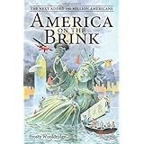 america on the brink the next added 100 million americans
