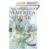 America on the Brink: The Next Added 100 Million Americans