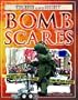 Bomb Scares (Violence and Society)