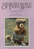 Secret World of Teddy Bears