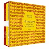 ISBN 3868734325