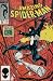 The Amazing Spider-Man #291 (Vol. 1)
