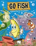 Hal Leonard Go Fish, Classroom Kit