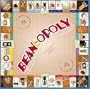 Late for the Sky Coffee-opoly