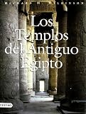 Los Templos Del Antiguo Egipto