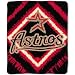 Houston Astros 50