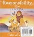 Disney Tales of Virtue -8 Book Set -Princesses, Toy Story, Nemo, Incredibles, More