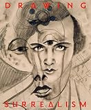 Drawing surrealism