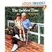 The Saddest Time (An Albert Whitman Prairie Book)