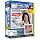 �|���߶�� 2009 plus ����Я��� for Windows (Amazon.co.jp�w���ґΏ�:���̏��500�~������)