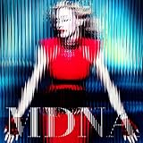 Mdna