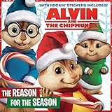 The reason for the season