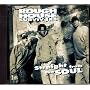Straight From the Soul ~ Rough House Survivers