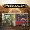 Image of album by Jerry Reed