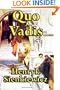 Quo Vadis