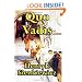 Quo Vadis