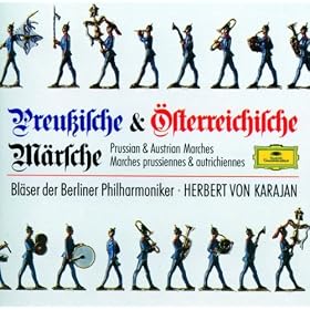 Radetzky-Marsch, Op.228