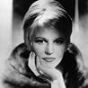 Image of Peggy Lee
