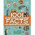 1001 Inventions and Awesome Facts from Muslim Civilization (National Geographic Kids)