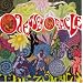 Odessey and Oracle [Vinyl]