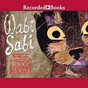 Wabi Sabi | [Mark Reibstein]