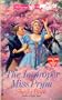 The Improper Miss Prym (A Regency Romance)