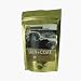 Pet Supplies : PET NATURALS, SKIN and COAT SUPPORT for DOGS, 30 SOFT CHEWS