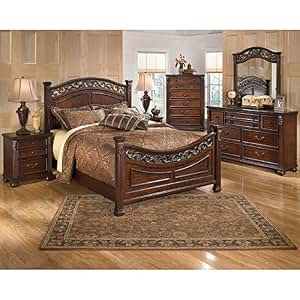 home kitchen furniture bedroom furniture bedroom sets