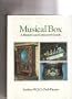 Musical Box: A History and Collector's Guide