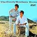 Everly Brothers-Roots
