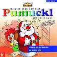 Produkt-Information 