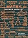 Teaching Text Books Math 5 Work Book And The Answer Keys. by Greg Sabouri (2007-05-03)