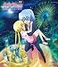 ����ǥϥ�ƤΤ��Ȥ���HEAVEN IS A PLACE ON EARTH ��99 [Blu-ray]