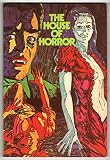 The house of horror : the story of Hammer Films